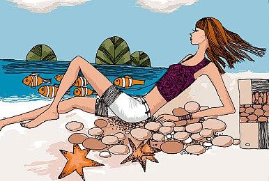 《燕云十六声》由网易投资 确认支持单人和多人模式